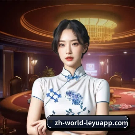 乐鱼体育APP品牌故事 - 体育资讯内容服务