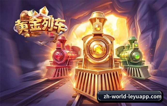 全球跃迁 - 全球化战略纵深推进，数千万用户共同见证 乐鱼体育APP 的技术沉淀、品牌升级与服务演进。