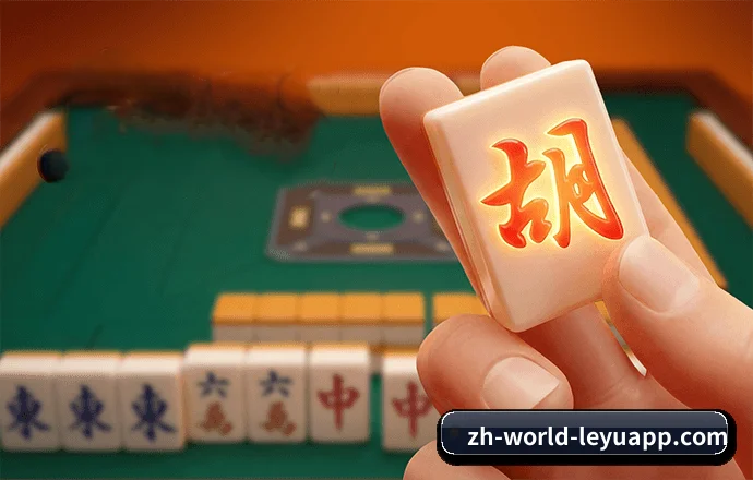 AI 赋能 - 前瞻性布局下一代智慧内容互动生态，持续突破技术应用边界，引领行业数字化服务迈向崭新纪元。